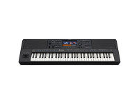 Yamaha PSR-SX720 Yamaha PSR-SX720